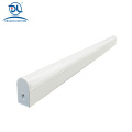 4FT Surface Mount Fixture 50W LED Batten Linear Light